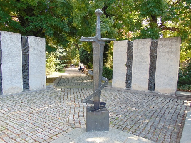 Кметът Любомир Христов изпрати благодарствено писмо