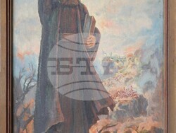 Снимка: Община Ловеч - Галерия “Проф. Теофан Сокеров” в Ловеч 