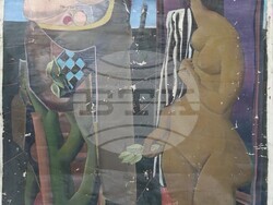 Снимка: Община Ловеч - Галерия “Проф. Теофан Сокеров” в Ловеч 