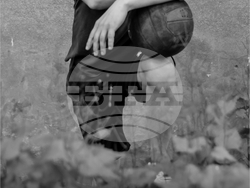 Александър Сано