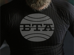 Краси Георгиев