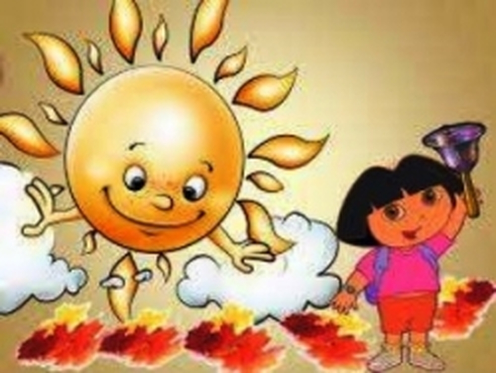 В 17 сгради на 11 детски градини ще се открие Новата учебна 2022/23 г. в Добрич