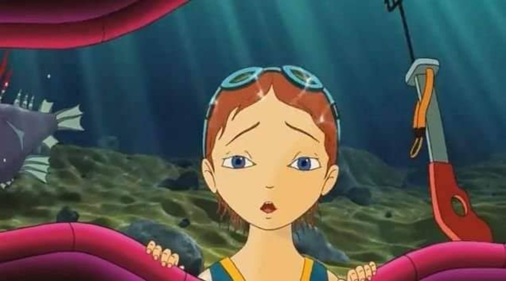 44 Films Selected for International Children’s Animated Film Festival in Burgas