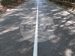 Подменят се мантинели на път I-5 през прохода „Шипка“