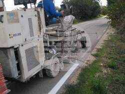 Подменят се мантинели на път I-5 през прохода „Шипка“