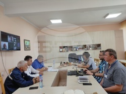 ОА Разград - 859 първокласници влизат в класните стаи в Лудогорието на 15 септември