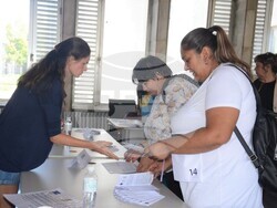 Община Видин ще осигури трудова заетост за над 60 души в рамките на проект