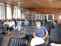 Община Видин ще осигури трудова заетост за над 60 души в рамките на проект