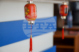 Благоевград - ЮЗУ „Неофит Рилски“ - празник „Средата на есента“