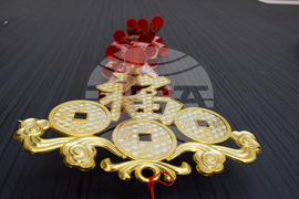 Благоевград - ЮЗУ „Неофит Рилски“ - празник „Средата на есента“