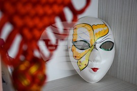 Благоевград - ЮЗУ „Неофит Рилски“ - празник „Средата на есента“