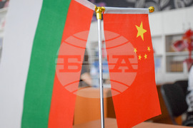 Благоевград - ЮЗУ „Неофит Рилски“ - празник „Средата на есента“