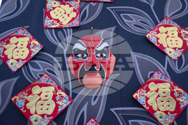 Благоевград - ЮЗУ „Неофит Рилски“ - празник „Средата на есента“