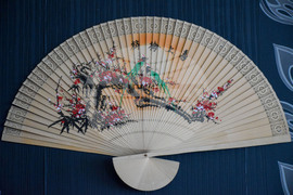 Благоевград - ЮЗУ „Неофит Рилски“ - празник „Средата на есента“