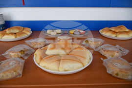 Благоевград - ЮЗУ „Неофит Рилски“ - празник „Средата на есента“