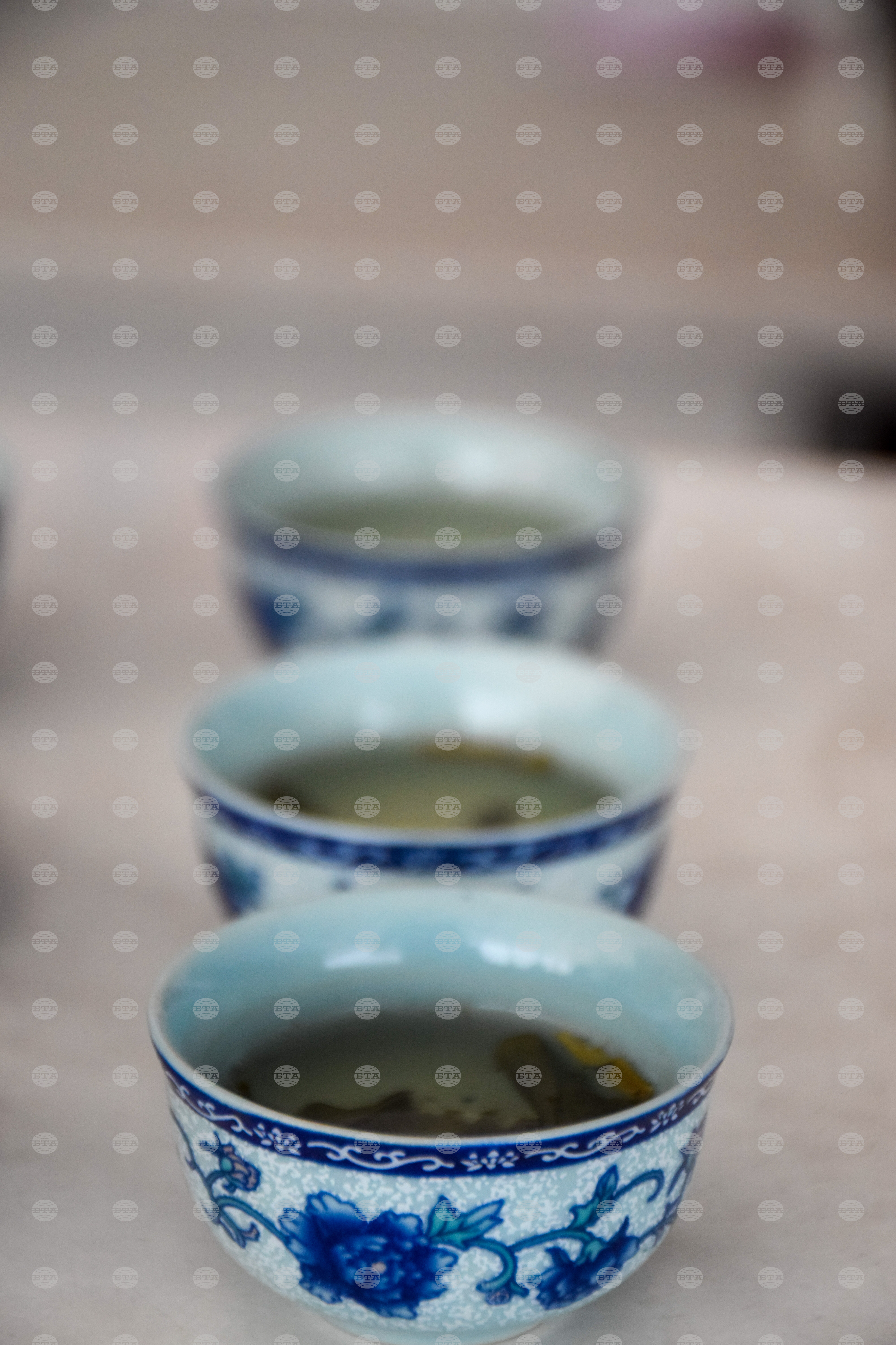 Благоевград - ЮЗУ „Неофит Рилски“ - празник „Средата на есента“