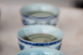 Благоевград - ЮЗУ „Неофит Рилски“ - празник „Средата на есента“