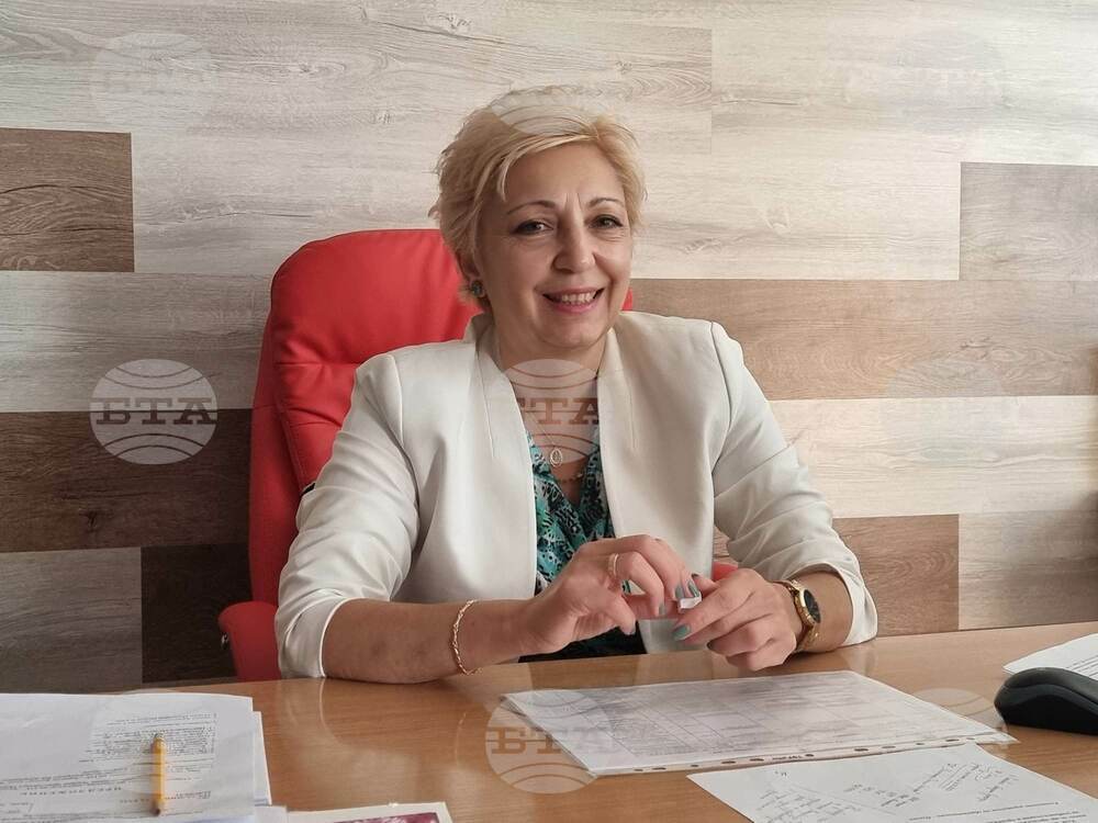 В област Плевен 1860 първокласници ще прекрачат училищния праг