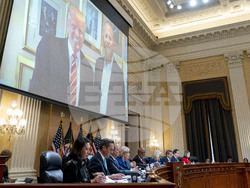 AI-Campaigns-Trump-Parscale Election 2024