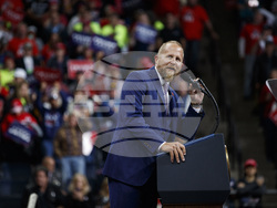 AI-Campaigns-Trump-Parscale Election 2024