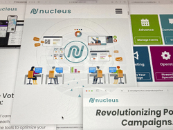 AI-Campaigns-Trump-Parscale Election 2024