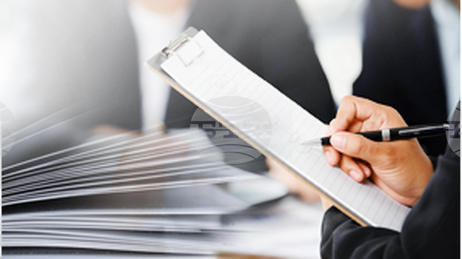 Бизнес климатът в България се влошава в промишлеността, търговията на дребно и услугите през март, сочат данни на НСИ