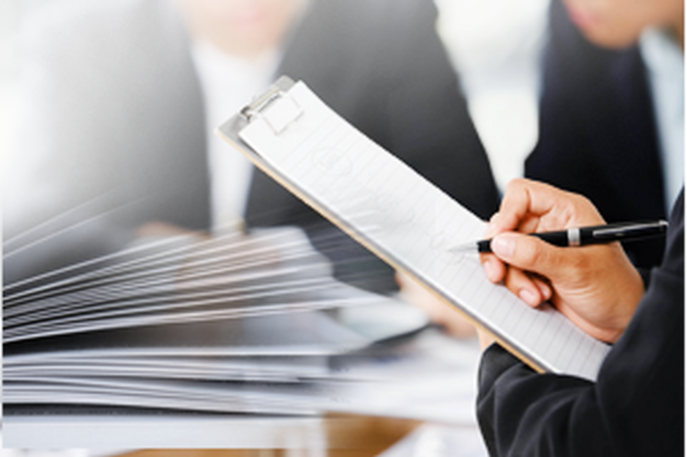 Total Business Climate Indicator in Bulgaria Improves in May