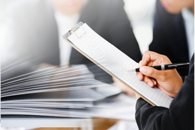 Бизнес климатът в България се влошава в промишлеността, търговията на дребно и услугите през март, сочат данни на НСИ