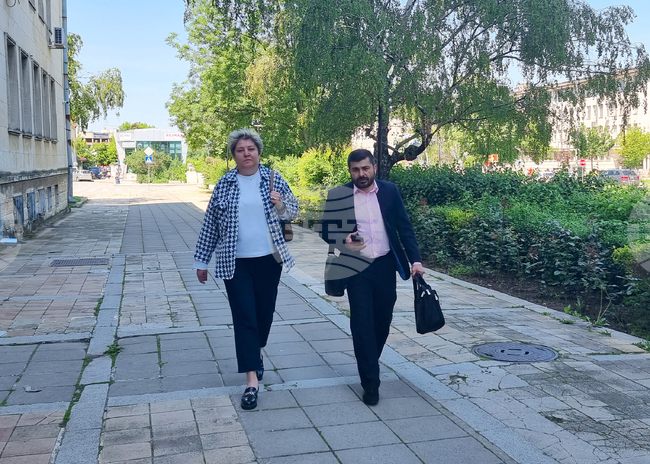 Разград - ИТН - листа - регистрация