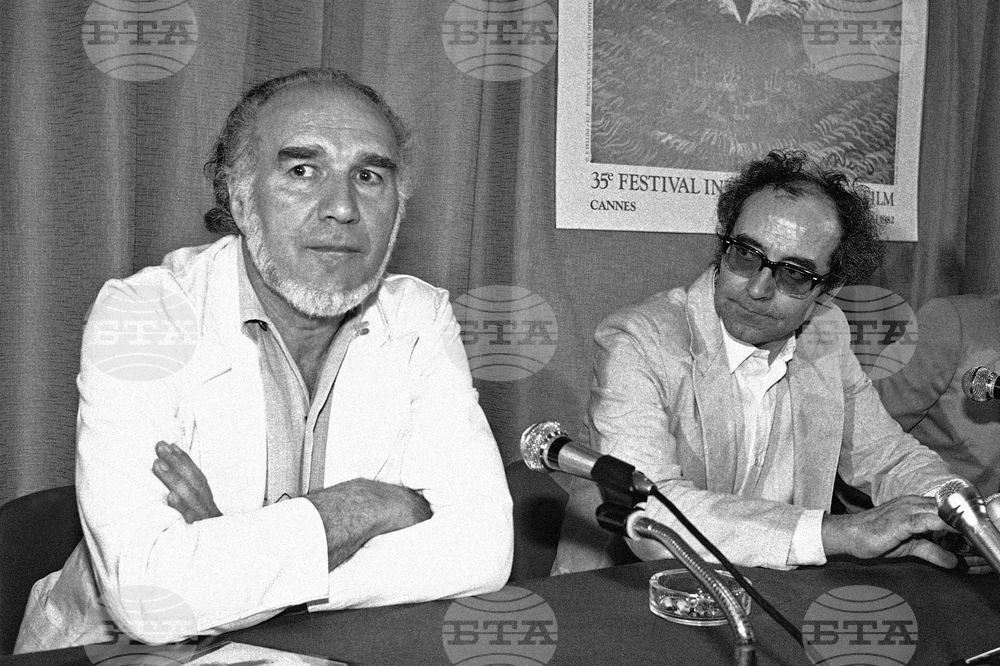 Преди век се ражда Мишел Пиколи – големият актьор на малките роли