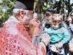 Снимка: Община Банско