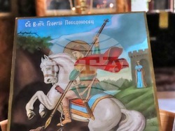 Снимка: Община Банско