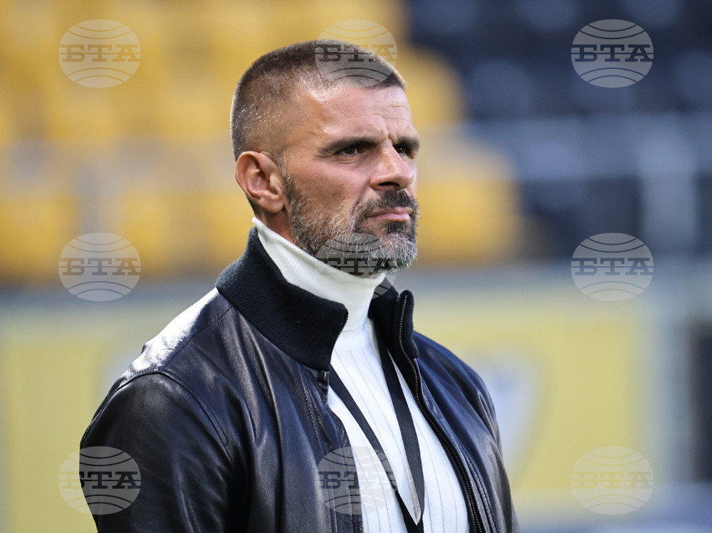 Пловдив - футбол - Ботев (Пловдив) - ЦСКА 1948