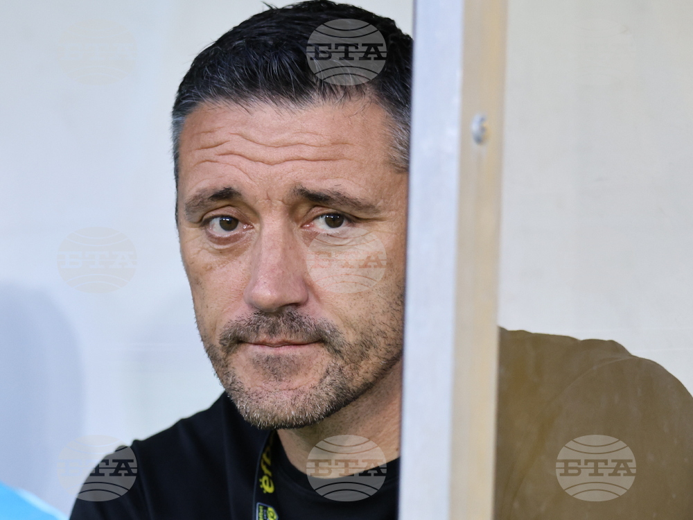 Пловдив - футбол - Ботев (Пловдив) - ЦСКА 1948