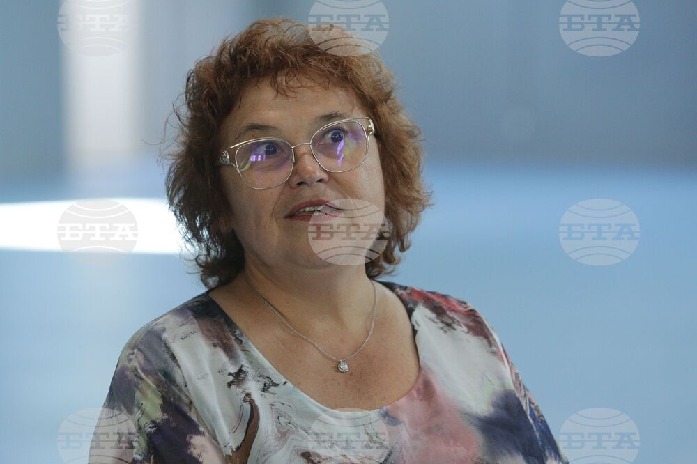 9-та Френска езикова гимназия „Алфонс дьо Ламартин” - сграда - проверка