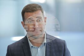 9-та Френска езикова гимназия „Алфонс дьо Ламартин” - сграда - проверка