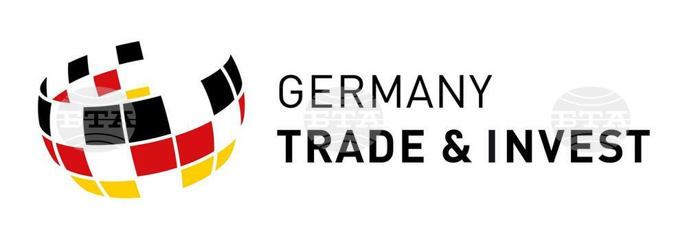 German Report Says Employers in Bulgaria Go out of Their Way to Keep Skilled Staff