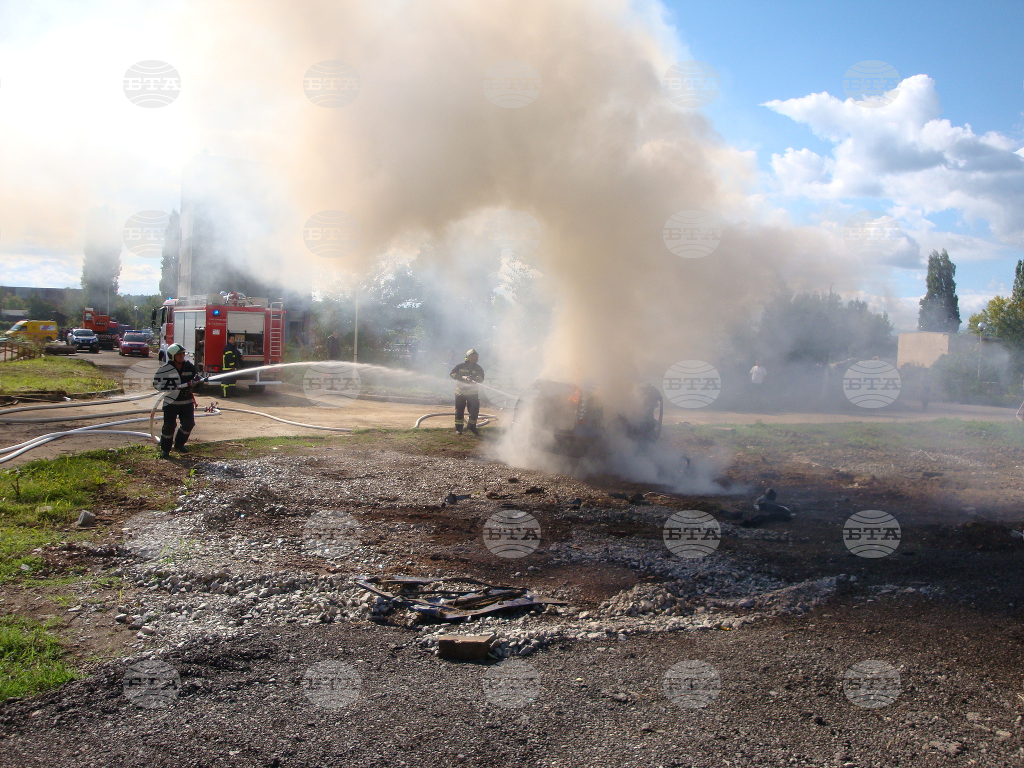 News Image