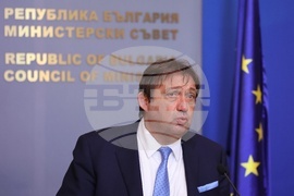 МС - заседание - брифинг - Иван Шишков