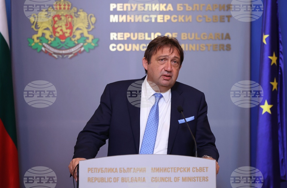 МС - заседание - брифинг - Иван Шишков