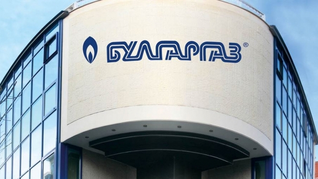 „Булгаргаз“ ЕАД ще резервира допълнително капацитет на терминала за втечнен природен газ край Александруполис