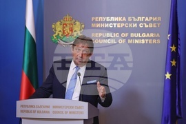 МС - заседание - брифинг - Иван Шишков