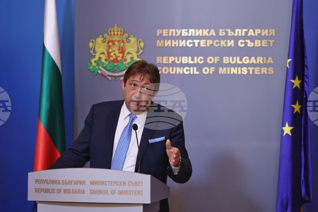 МС - заседание - брифинг - Иван Шишков