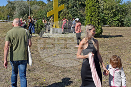 Варна - Кръстовден