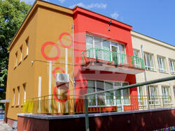 Кметът Пенчо Милков откри изцяло реновираната сграда на Ясла №4