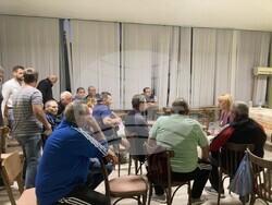 Мая Манолова призова земеделския министър да подпомогне картофопроизводителите