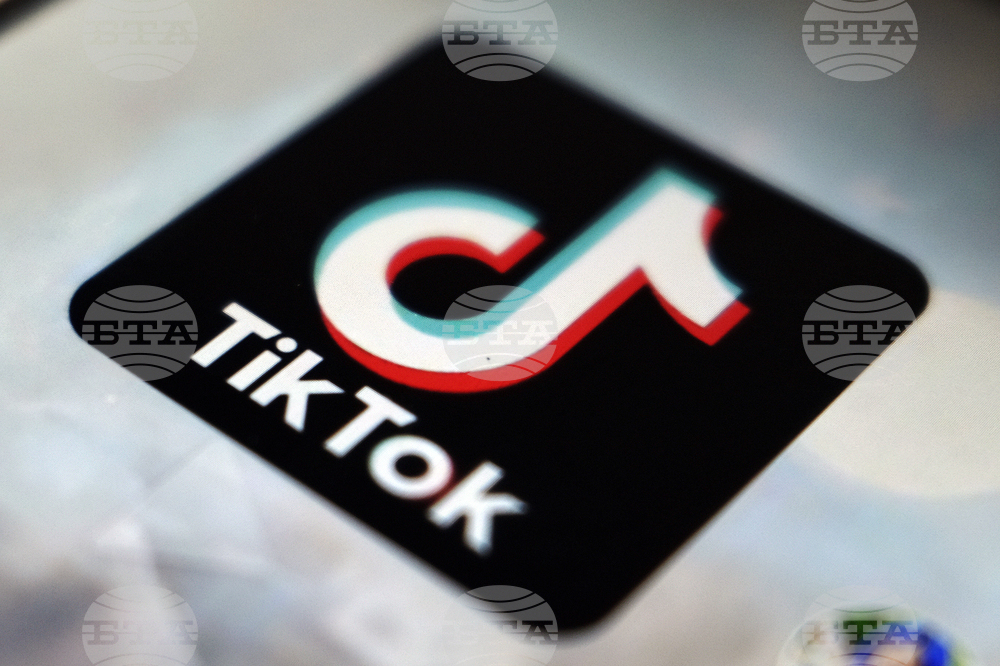 Франция ще забрани "ТикТок" за служебните телефони на държавните служители