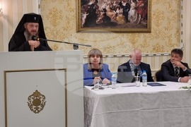 Силистра - празник на града 