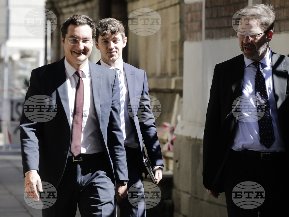 Промени в проекта на Закон за противодействие на корупцията - представяне