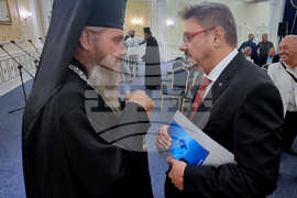 Силистра -  празник на града 